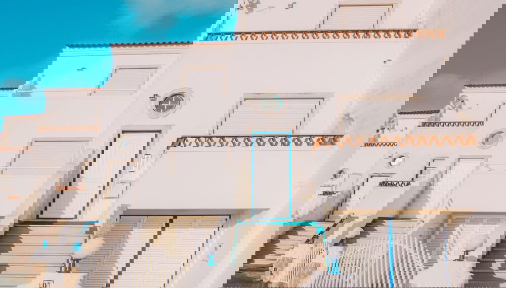 Imagem principal