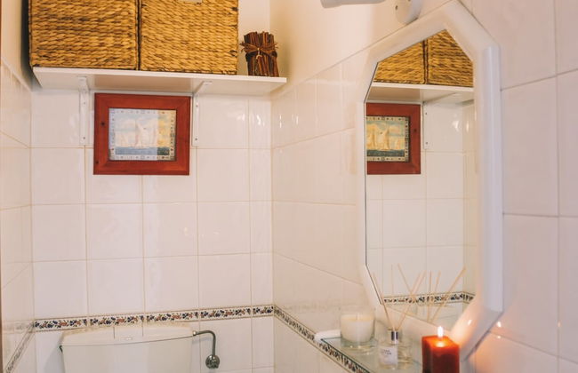 36 - Sobral Guesthouse - Foto 22
