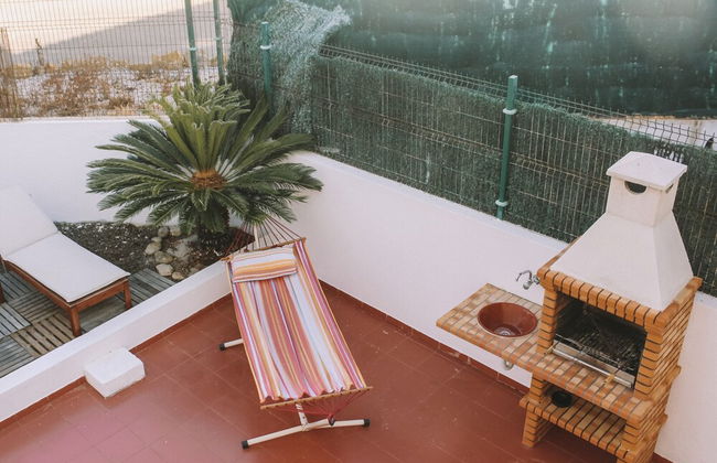 36 - Sobral Guesthouse - Foto 34
