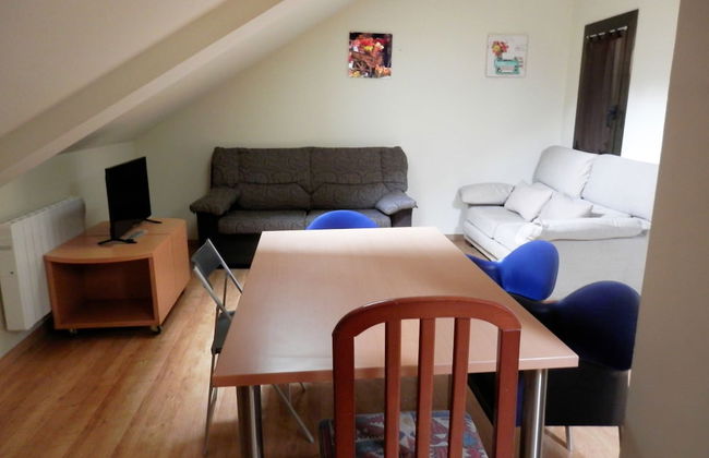 Apartamentos Pantebre 3000 - Foto 20
