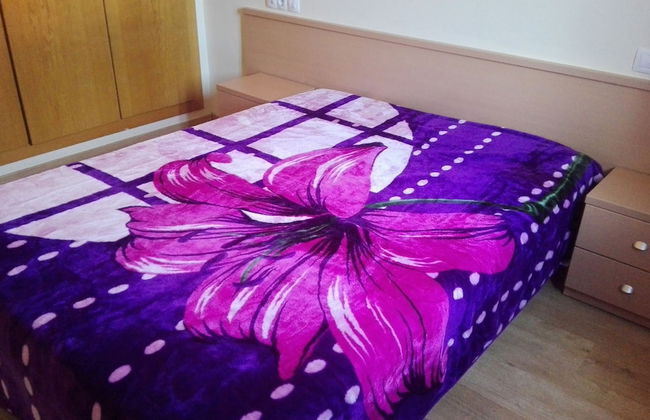 Apartamentos Pantebre 3000 - Foto 5