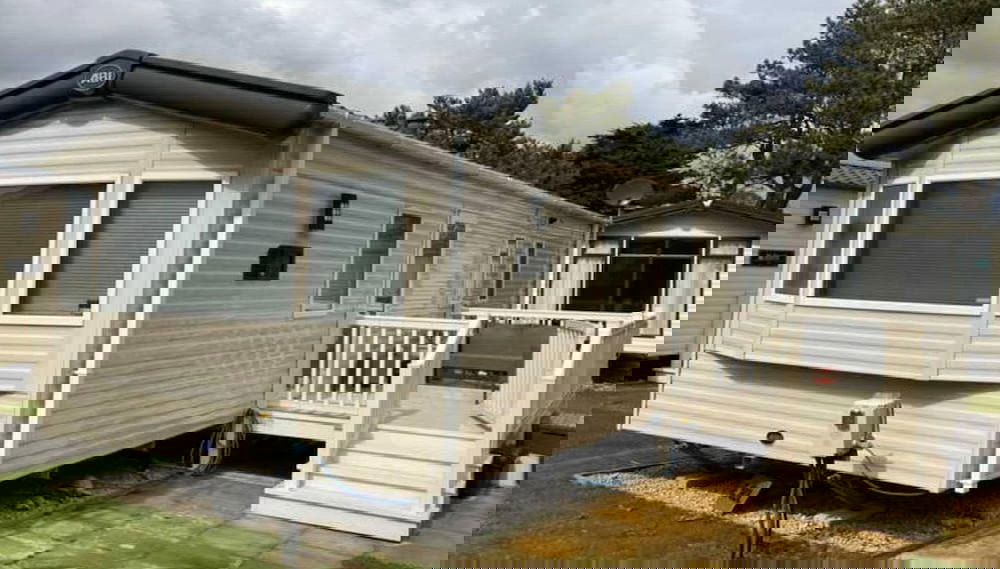 Imagem principal