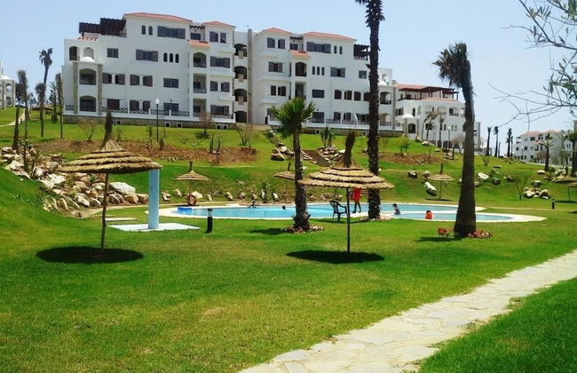 Lilac's garden Vue piscine - Foto 22