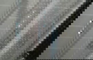 Photo 19 - Lilac's garden Vue piscine