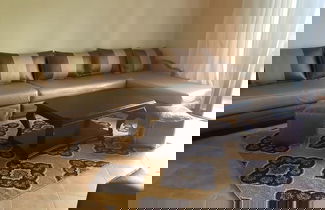 Photo 9 - Lilac's garden Vue piscine