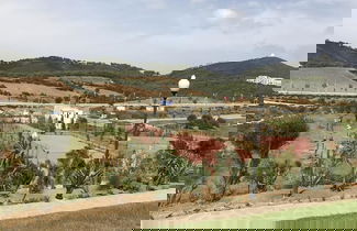 Photo 28 - Lilac's garden Vue piscine