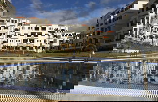 Photo 21 - Lilac's garden Vue piscine