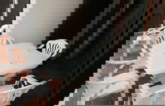 Photo 11 - Lilac's garden Vue piscine