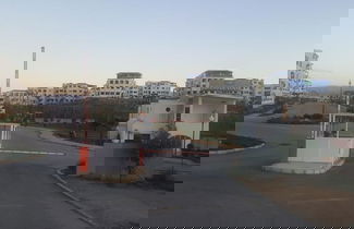 Photo 33 - Lilac's garden Vue piscine