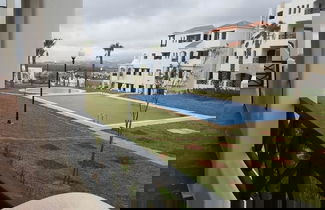 Photo 16 - Lilac's garden Vue piscine