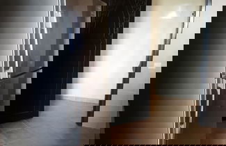 Photo 5 - Lilac's garden Vue piscine