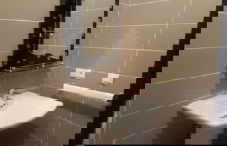 Photo 18 - Lilac's garden Vue piscine