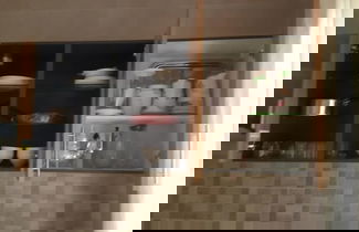 Photo 14 - Lilac's garden Vue piscine