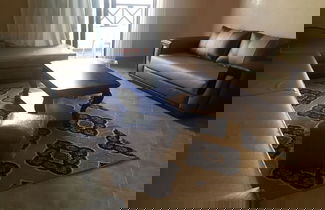 Photo 10 - Lilac's garden Vue piscine