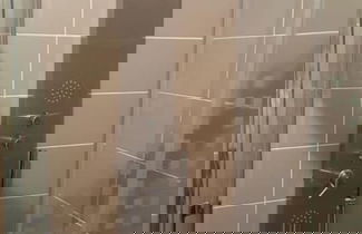 Photo 20 - Lilac's garden Vue piscine