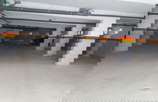 Photo 35 - Lilac's garden Vue piscine