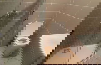 Photo 17 - Lilac's garden Vue piscine