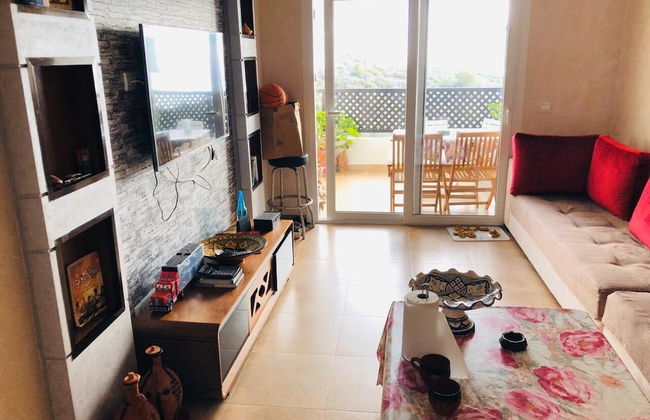 Bella Vista - Foto 10