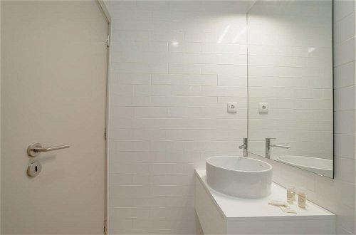 Foto 14 - Legacy Oporto Design Apartment A