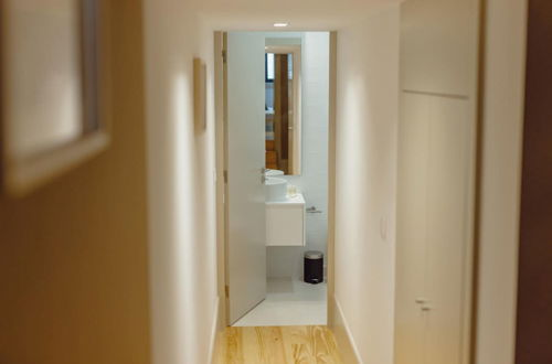 Photo 7 - Legacy Oporto Design Apartment A