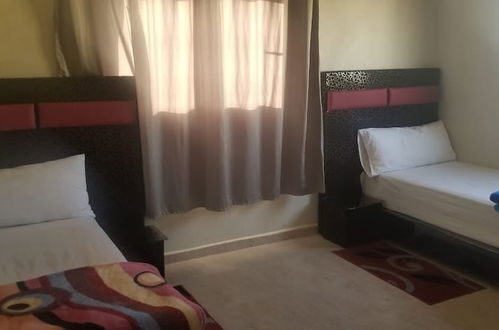 Photo 2 - Residence Al Khalij