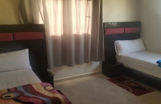 Photo 2 - Residence Al Khalij