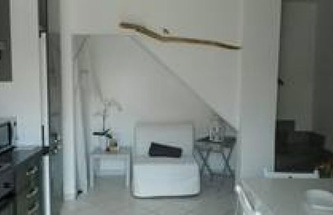 Casetta Ruscitti in Ortona - Foto 22