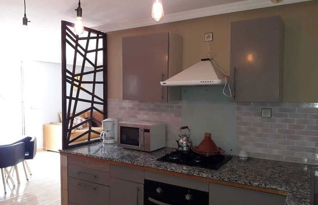 Appartement d'Hôte - Foto 5