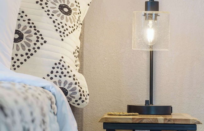 Highland Hideaway - Branson - Local Attractions, On-site Amenities & More! - Foto 9