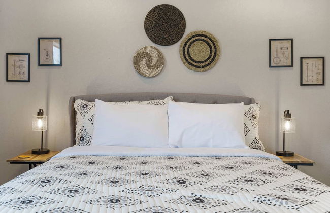 Highland Hideaway - Branson - Local Attractions, On-site Amenities & More! - Foto 4