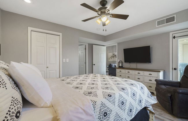 Highland Hideaway - Branson - Local Attractions, On-site Amenities & More! - Foto 10