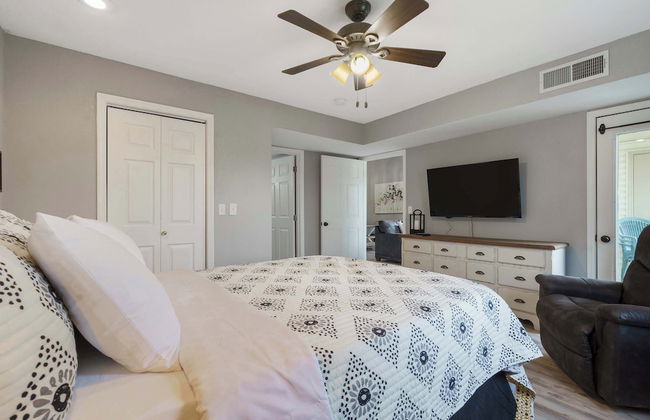 Highland Hideaway - Branson - Local Attractions, On-site Amenities & More! - Foto 10