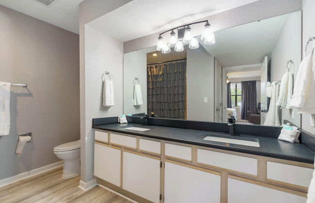 Highland Hideaway - Branson - Local Attractions, On-site Amenities & More! - Foto 19