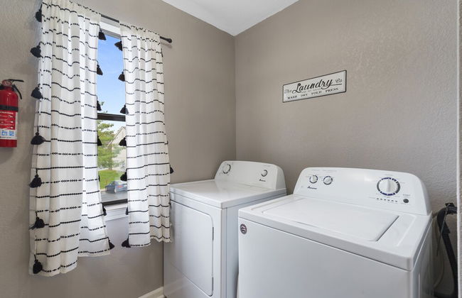 Highland Hideaway - Branson - Local Attractions, On-site Amenities & More! - Foto 19