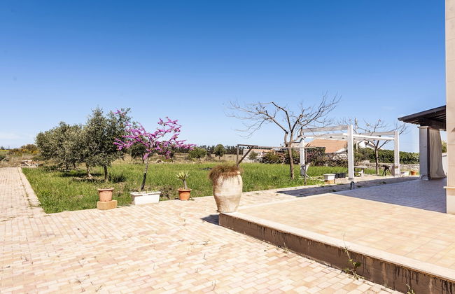 Charming Sea View Villa close to beach - Foto 16