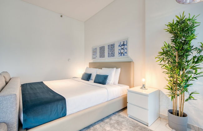 Maison Privee Marquise Square - Foto 44