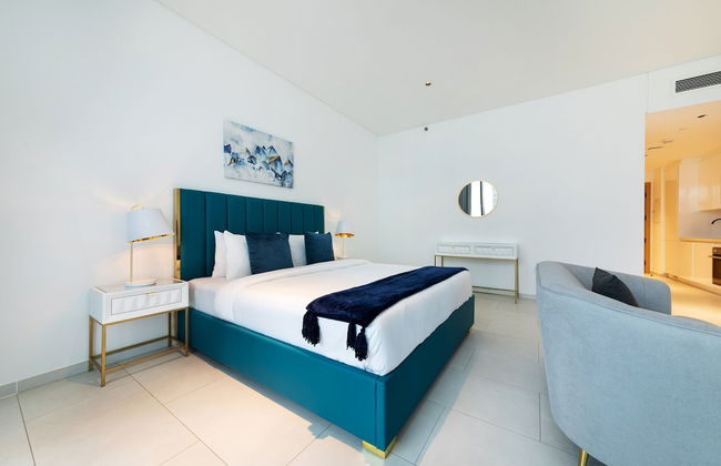 Maison Privee Marquise Square - Foto 37