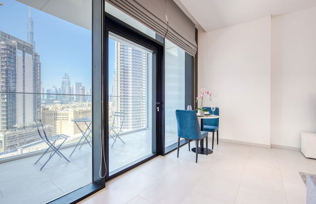 Maison Privee Marquise Square - Foto 46