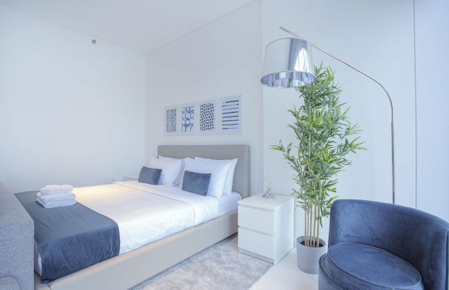 Maison Privee Marquise Square - Foto 3