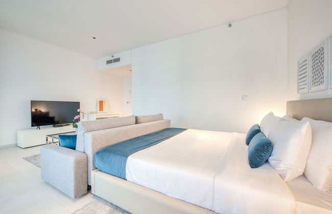 Maison Privee Marquise Square - Foto 62