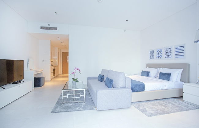Maison Privee Marquise Square - Foto 4