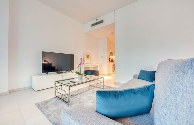 Maison Privee Marquise Square - Foto 63