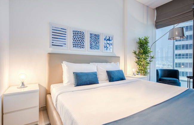 Maison Privee Marquise Square - Foto 49