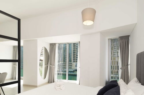 Photo 2 - LUX The Cayan Superior Suite 2