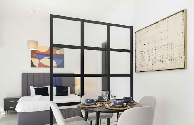 LUX The Cayan Superior Suite 2 - Foto 26