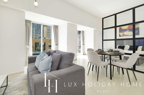 Photo 18 - LUX The Cayan Superior Suite 2