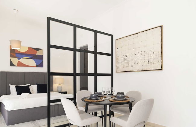 LUX The Cayan Superior Suite 2 - Foto 24