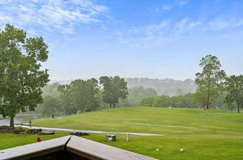 Photo 33 - 18th Fairway View - Club Amenities