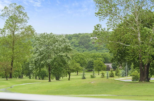 Photo 34 - 18th Fairway View - Club Amenities