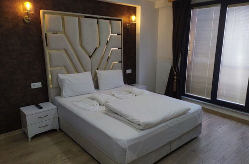 Foto 6 - Mango Suites